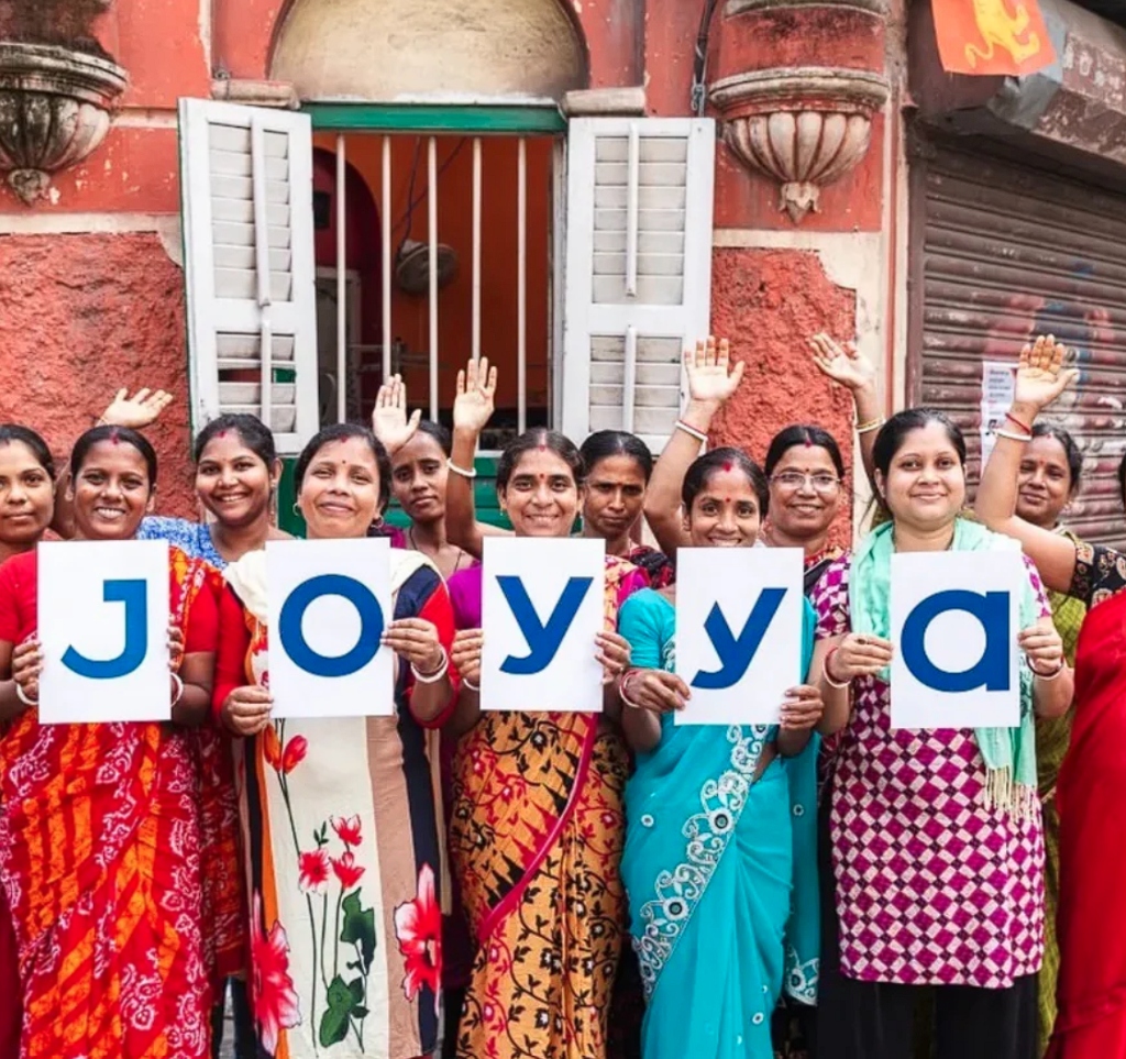 Joyya US image 1